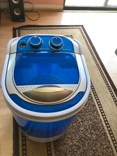 Zeny mini portable for sale  West Covina