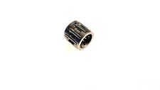 Cage aiguilles piston d'occasion  Ennezat