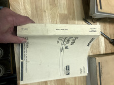 Cat caterpillar 966h for sale  Boise