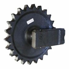 Idler assy side for sale  WALSALL