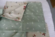 Dunelm king size for sale  UK