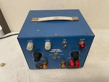 Vintage handtool power for sale  Federal Way