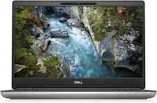 Dell precision 7560 for sale  UK