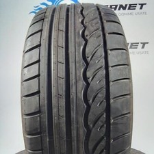 Gomme usate dunlop usato  Missaglia