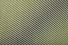 Real carbon fibre for sale  NEWCASTLE UPON TYNE