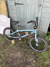 Tour bmx retro for sale  IPSWICH