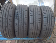 Hyundai i20 sommerrad gebraucht kaufen  Hohenstücken