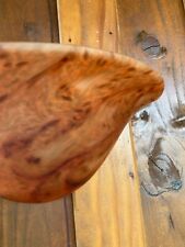 Paires applique pâte d'occasion  Nègrepelisse