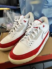 Size jordan retro for sale  Adamsville