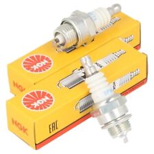 Ngk bpmr7a spark for sale  TEIGNMOUTH
