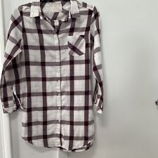 Ladies pink black for sale  BRIGHTON
