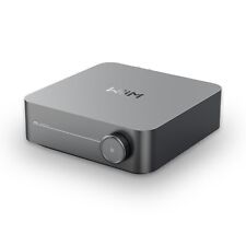 Wiim multiroom streaming d'occasion  Expédié en Belgium