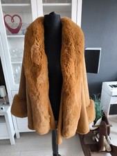 Moocci damen fake gebraucht kaufen  Fellbach