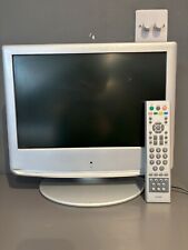 Marks spencer lcd for sale  CHESTERFIELD