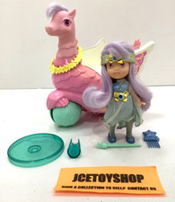 1986 hasbro moon for sale  Littleton