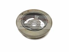 Polia de virabrequim balanceador harmônico 3V 4.6 serve para Ford Mustang F150 Pickup nova fabricante de equipamento original comprar usado  Enviando para Brazil