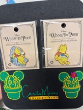 Disney winnie pooh for sale  Avondale
