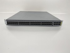 Juniper qfx5100 48x10gb for sale  Bensenville