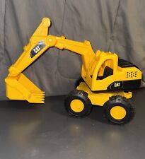 Cat construction excavator for sale  Philadelphia