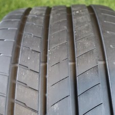 275 bridgestone alenza for sale  Miami