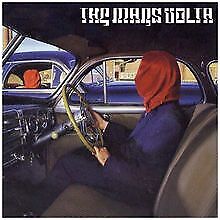 Frances the mute gebraucht kaufen  Berlin