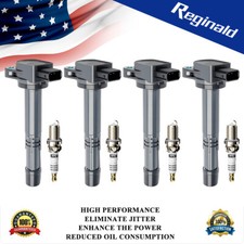 4pcs 30520 pna for sale  USA