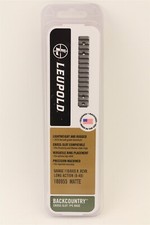 Leupold backcountry cross for sale  Ashland