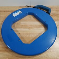 Ideal tape pak for sale  Canton