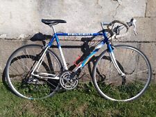 Peugeot festina team d'occasion  Saint-Vaury