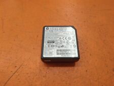 Printer ac power for sale  Bellaire