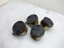 Satz kolben ej20e gebraucht kaufen  Olpe