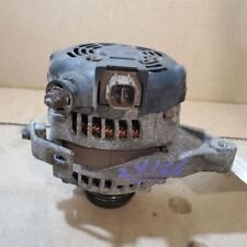 Alternator vin 5th for sale  Saint Paul