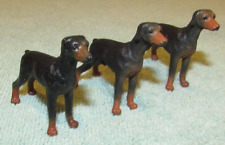 Lot doberman pinscher for sale  Newport