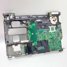 Lenovo thinkpad 6468 gebraucht kaufen  Duisburg