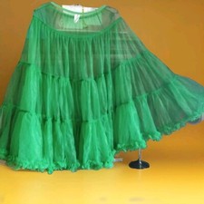 Softie petticoat made gebraucht kaufen Softie petticoat made gebraucht kaufen  Köln