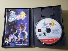 Complete cib final for sale  Nampa