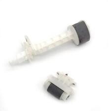 Rolo alimentador captador compatível com Epson XP200 xp215 XP211 XP102 XP204 XP101 XP203 comprar usado  Enviando para Brazil