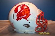 riddell helmets for sale riddell helmets for sale Grand Island