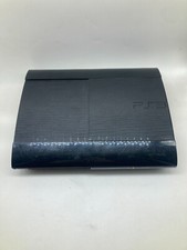 Sony playstation ps3 gebraucht kaufen  Düsseldorf