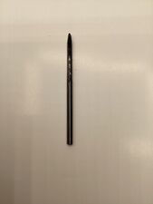 Tapered drill bit for sale  North Salt Lake
