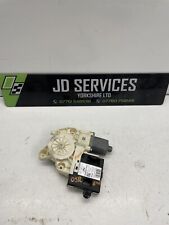 Ford focus driver for sale  CHESTERFIELD