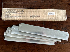 guard weather shelving for sale guard weather shelving for sale Fort Myers