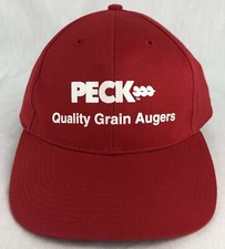 Peck grain auger for sale  Lincoln