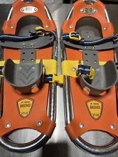 Atlas snow shoe for sale  Monmouth Beach