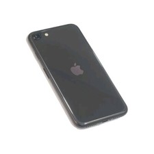Riginal iphone backcover gebraucht kaufen  Düsseldorf