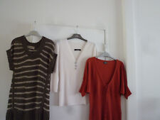 Lot tee shirts d'occasion  Villenave-d'Ornon