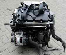 Caddy van engine for sale  THURSO