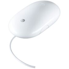 Souris apple mac d'occasion  Paris XI