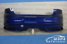Ford focus mk3 gebraucht kaufen  Penkun