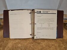 Steiger dealer catalog for sale  Bridgeton